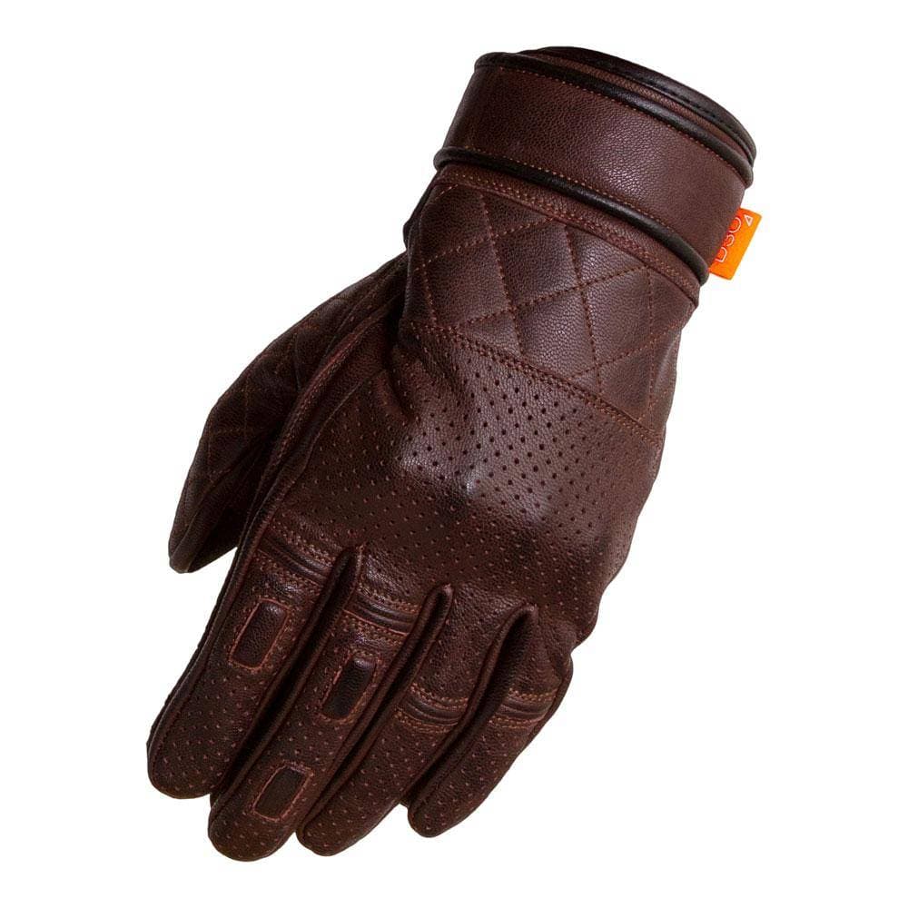 Merlin Clanstone D3O Gloves
