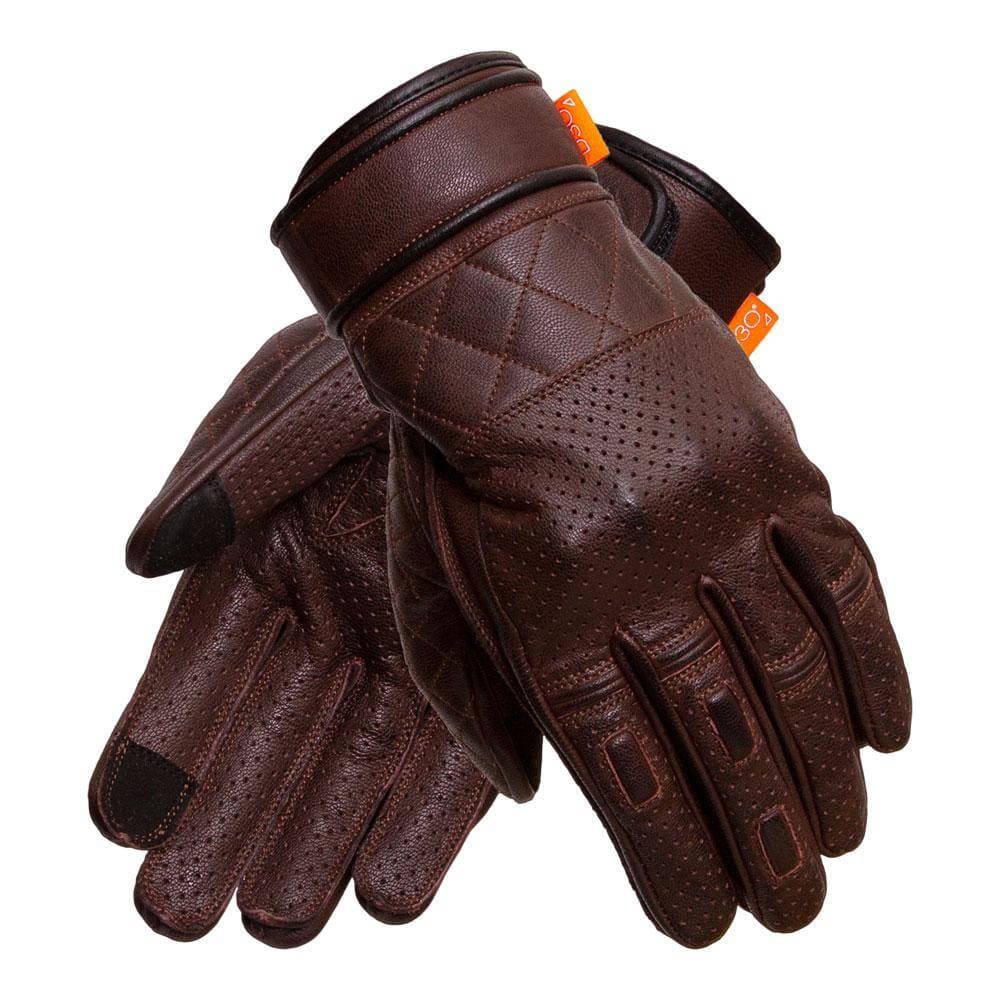 Merlin Clanstone D3O Gloves