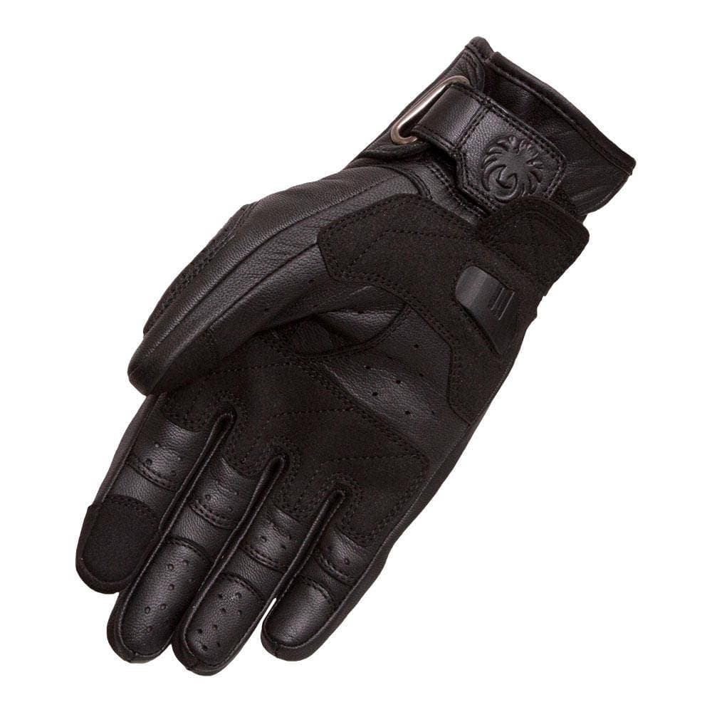 Merlin Salado Explorer Gloves