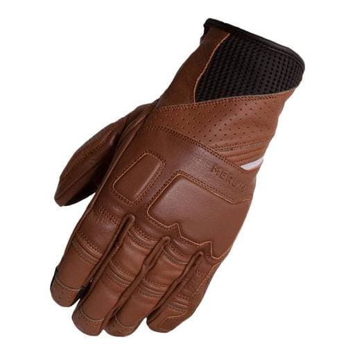 Merlin Salado Explorer Gloves