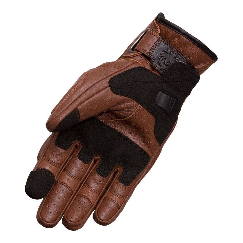 Merlin Salado Explorer Gloves