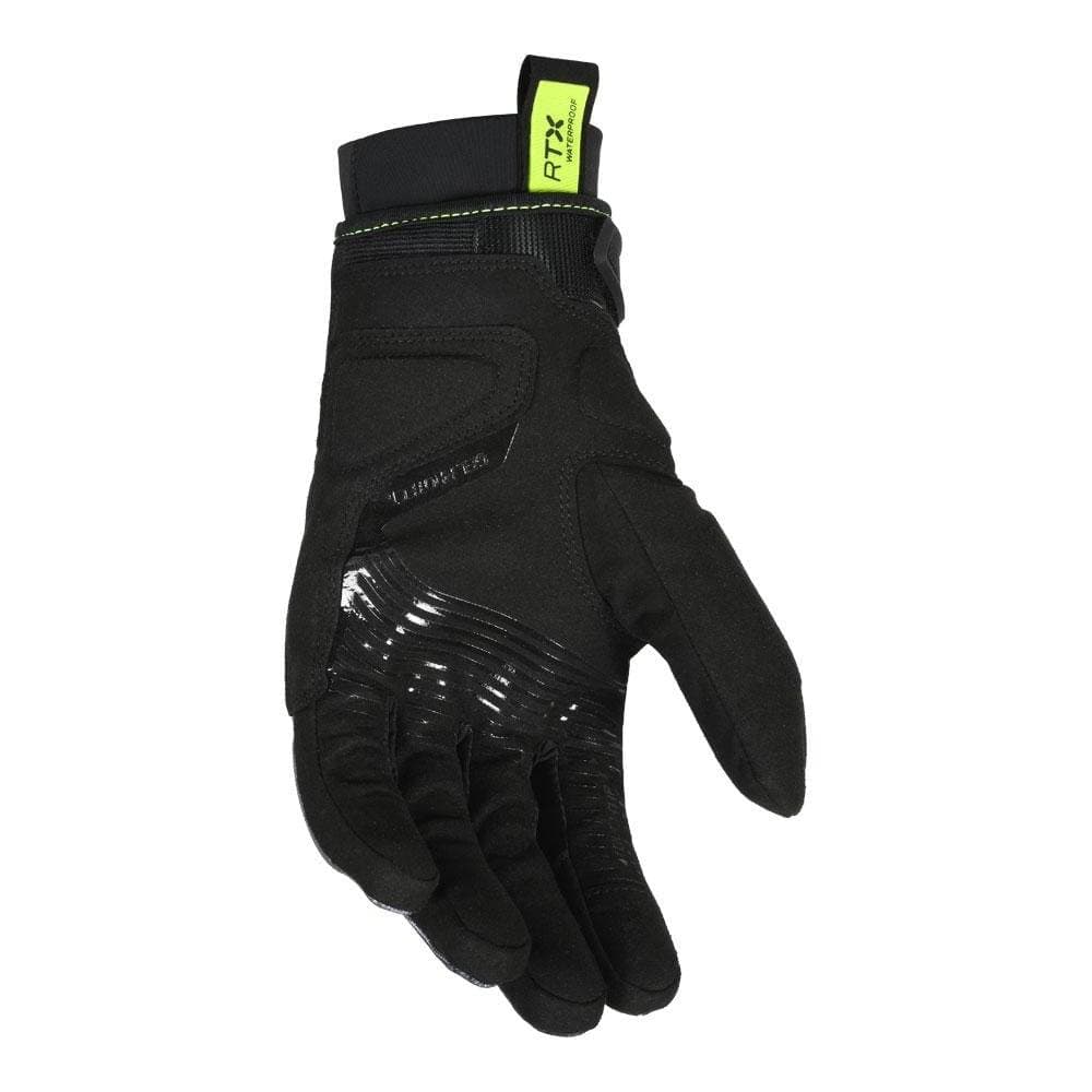 Macna Crew RTX Gloves