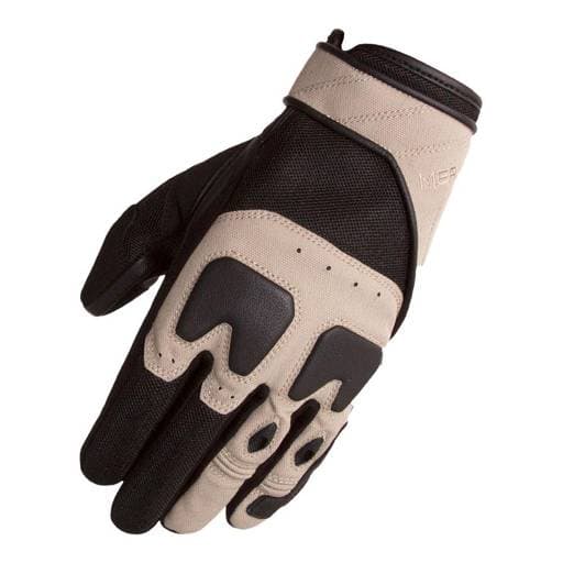 Merlin Kaplan Explorer Gloves
