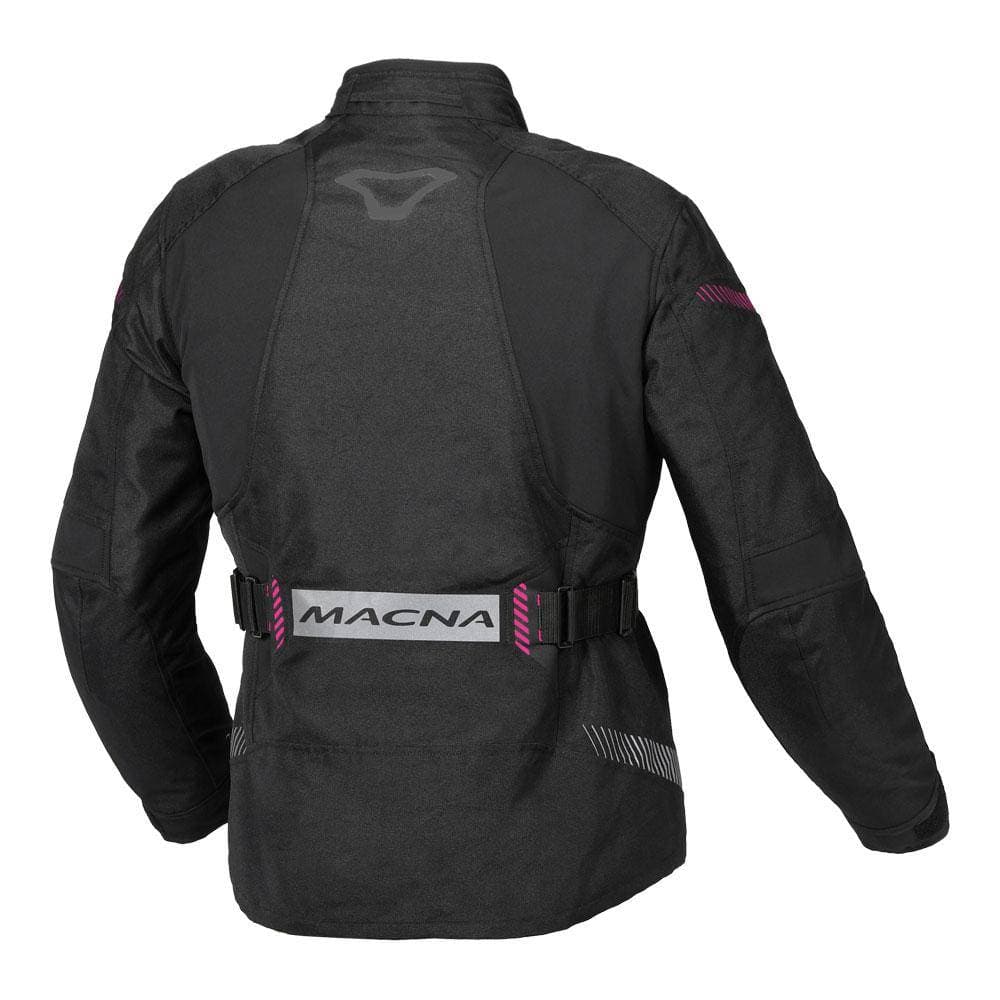 Macna Women's Nivala Jacket
