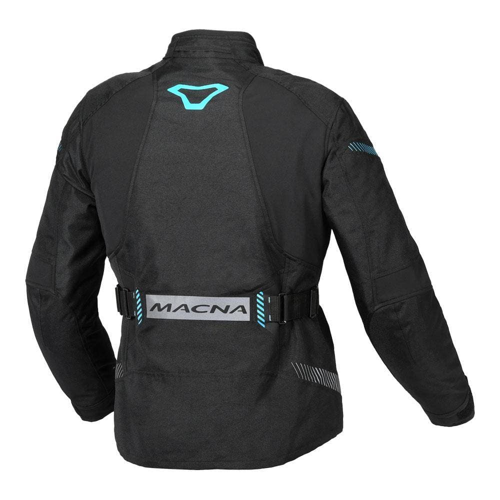 Macna Women's Nivala Jacket