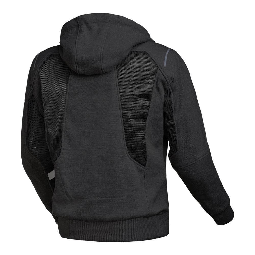 Macna Breeze Jacket
