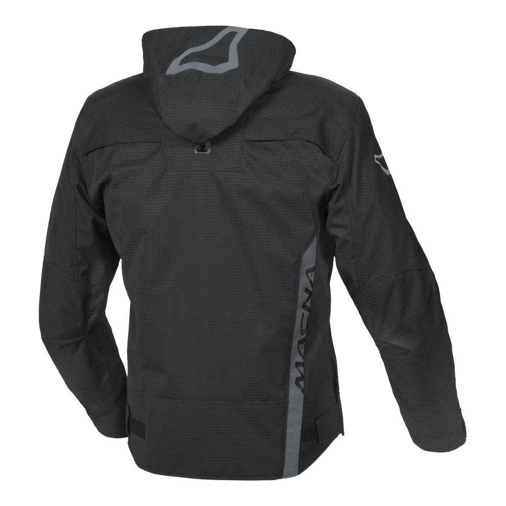 Macna Riggor Jacket