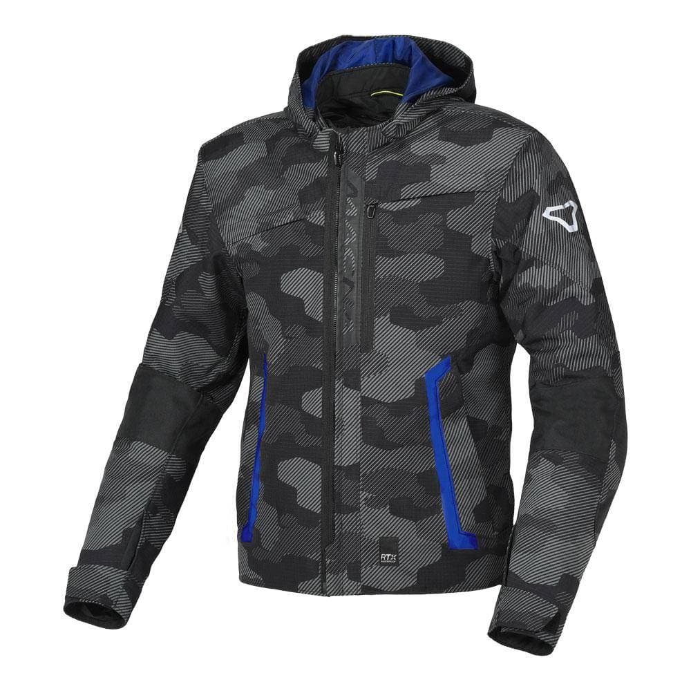 Macna Riggor Jacket