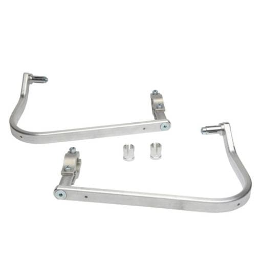 Barkbusters BHG-039 Mini Hardware Kit