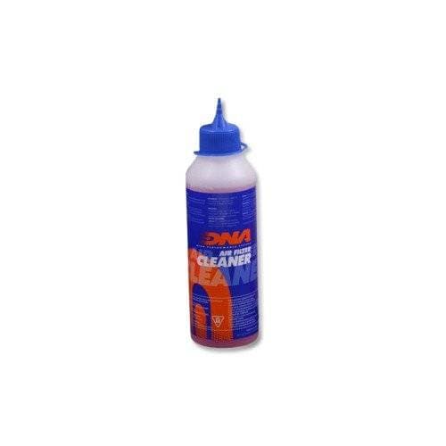 DNA Small 270ml Air Filter Cleaner