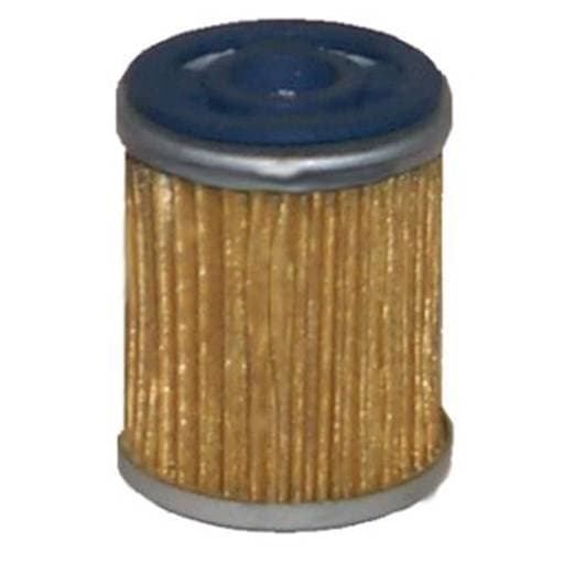 HIFLOFILTRO HF142 Oil Filter