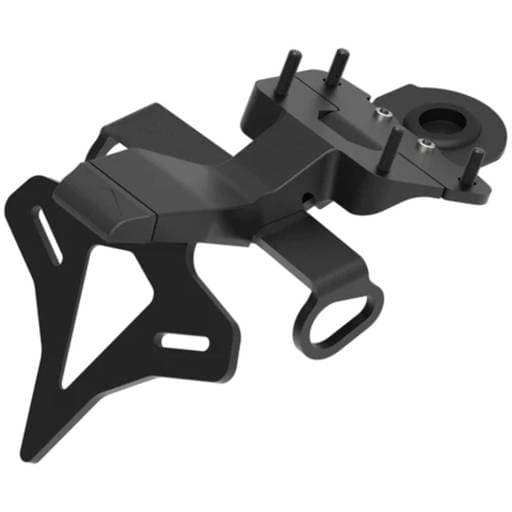 Evotech Performance Yamaha MT-10 2022+ Tail Tidy