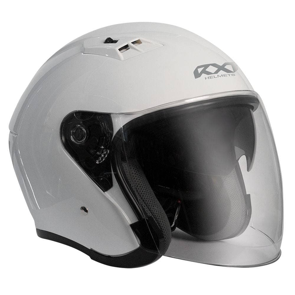 RXT Kruze Helmet