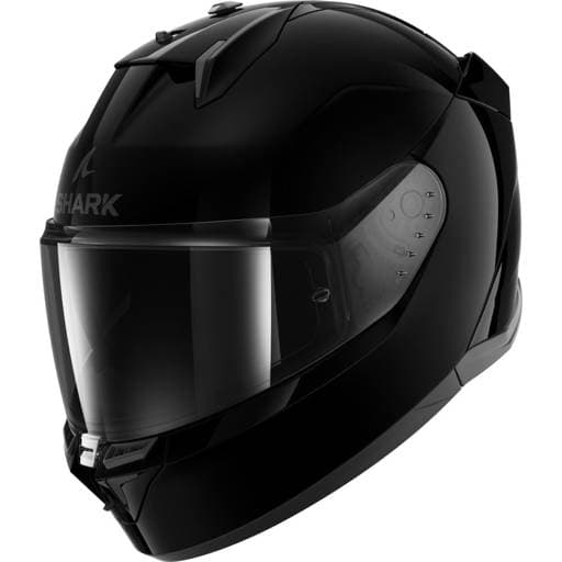 Shark D-Skwal 3 Helmet