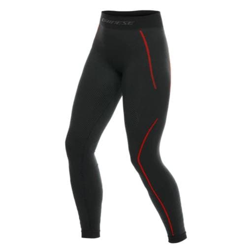 Dainese Women's Thermo Pants