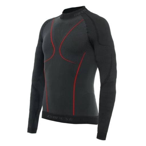 Dainese Thermo Long Sleeved Shirt