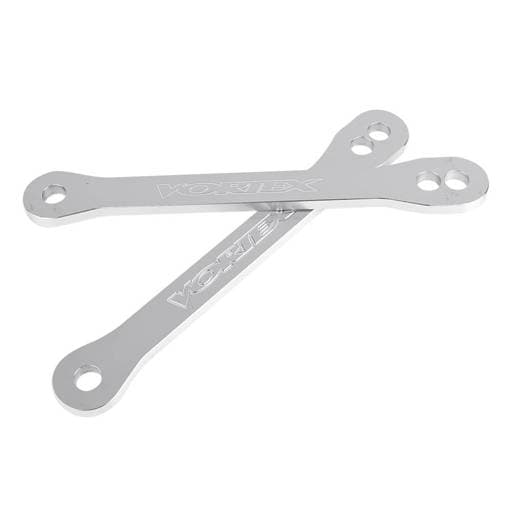 Vortex Yamaha R6 06-17 2 inch Lowering Link Kit