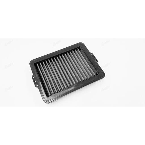 Sprint Filter T12 BMW F750GS F850GS F900R F900XR Air Filter