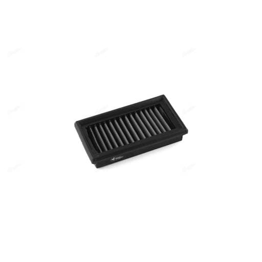 Sprint Filter T12 BMW F 650 700 800 S GS GT R ST Air Filter