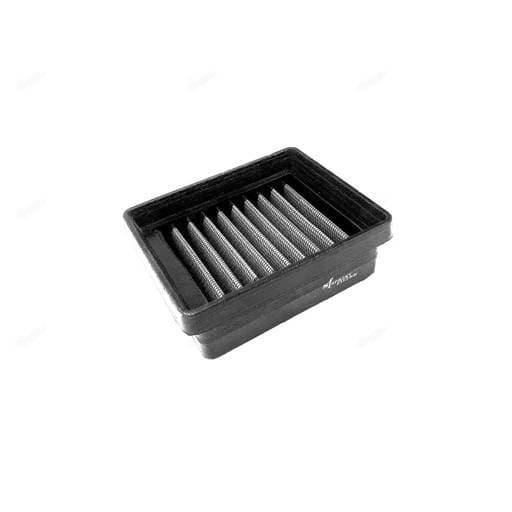 Sprint Filter T12 BMW G310 R GS Air Filter
