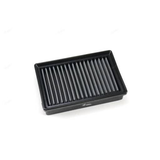 Sprint Filter T12 BMW R 1200 GS R RT Air Filter