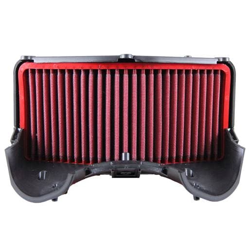 BMC Aprilia FM900/01 Race Air Filter