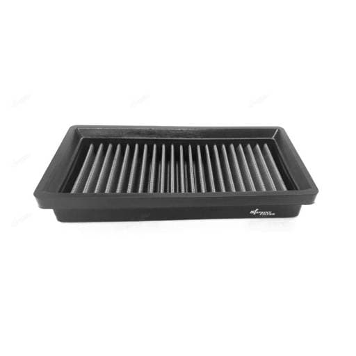 Sprint Filter T12 Ducati Monster 937 Air Filter