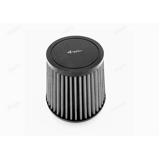 Sprint Filter T12 Harley Davidson Pan America 1250 Air Filter