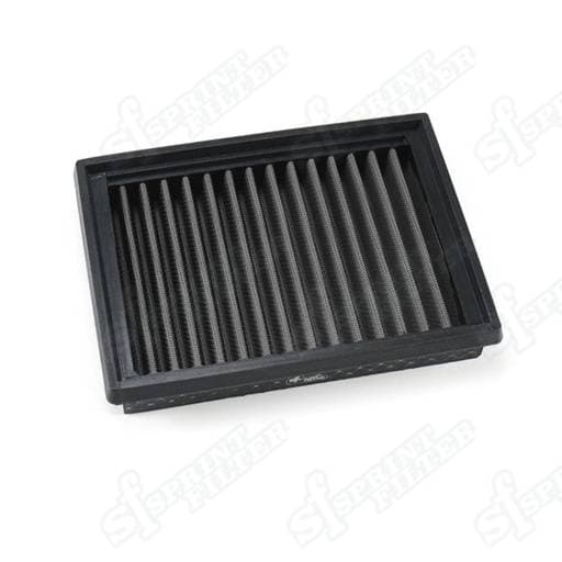 Sprint Filter T12 KTM 1290 Super Duke 1190 1090 Adventure Air Filter