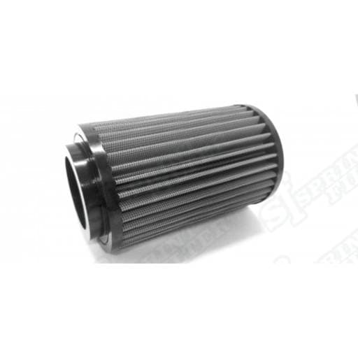 Sprint Filter T12 Royal Enfield Himalayan Air Filter