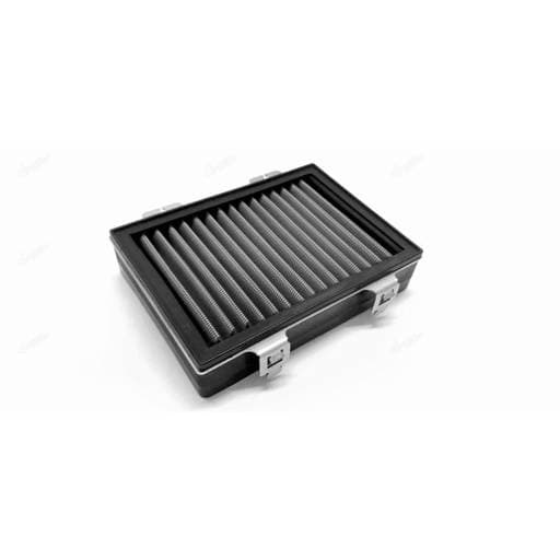Sprint Filter T12 KTM RC390 390 Duke Husqvarna 401 Air Filter