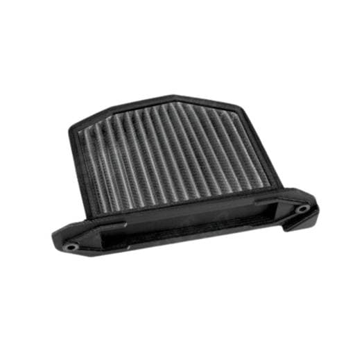 Sprint Filter T12 Kawasaki Z H2 Air Filter
