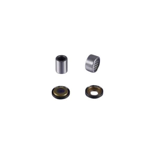Bearing Worx Yamaha Shock Bearing Kit