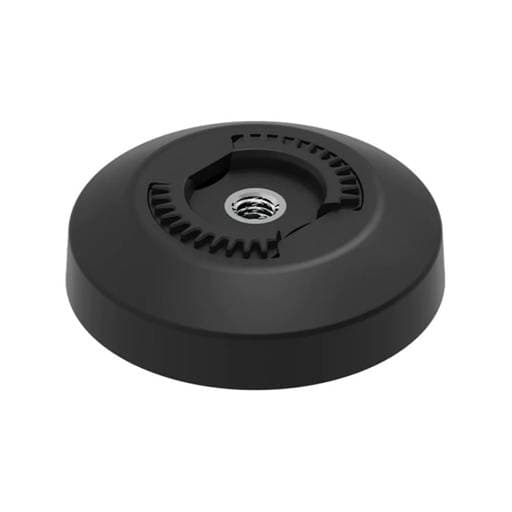 Quad Lock 360 Base Concealed Small