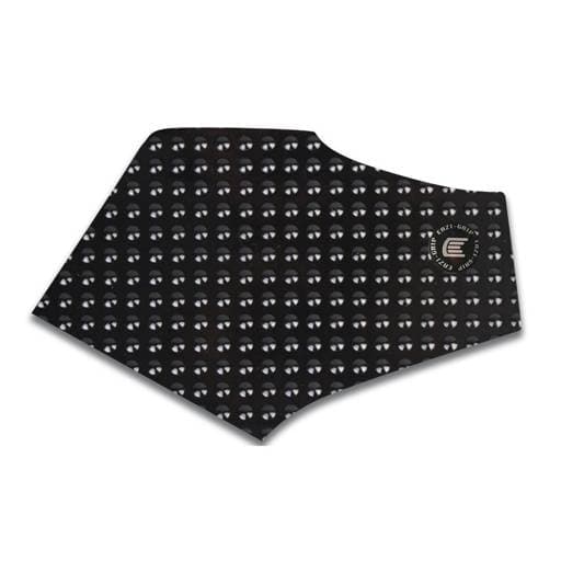 Eazi-Grip EVO Husqvarna Svartpilen Vitpilen 401 Black Tank Grips