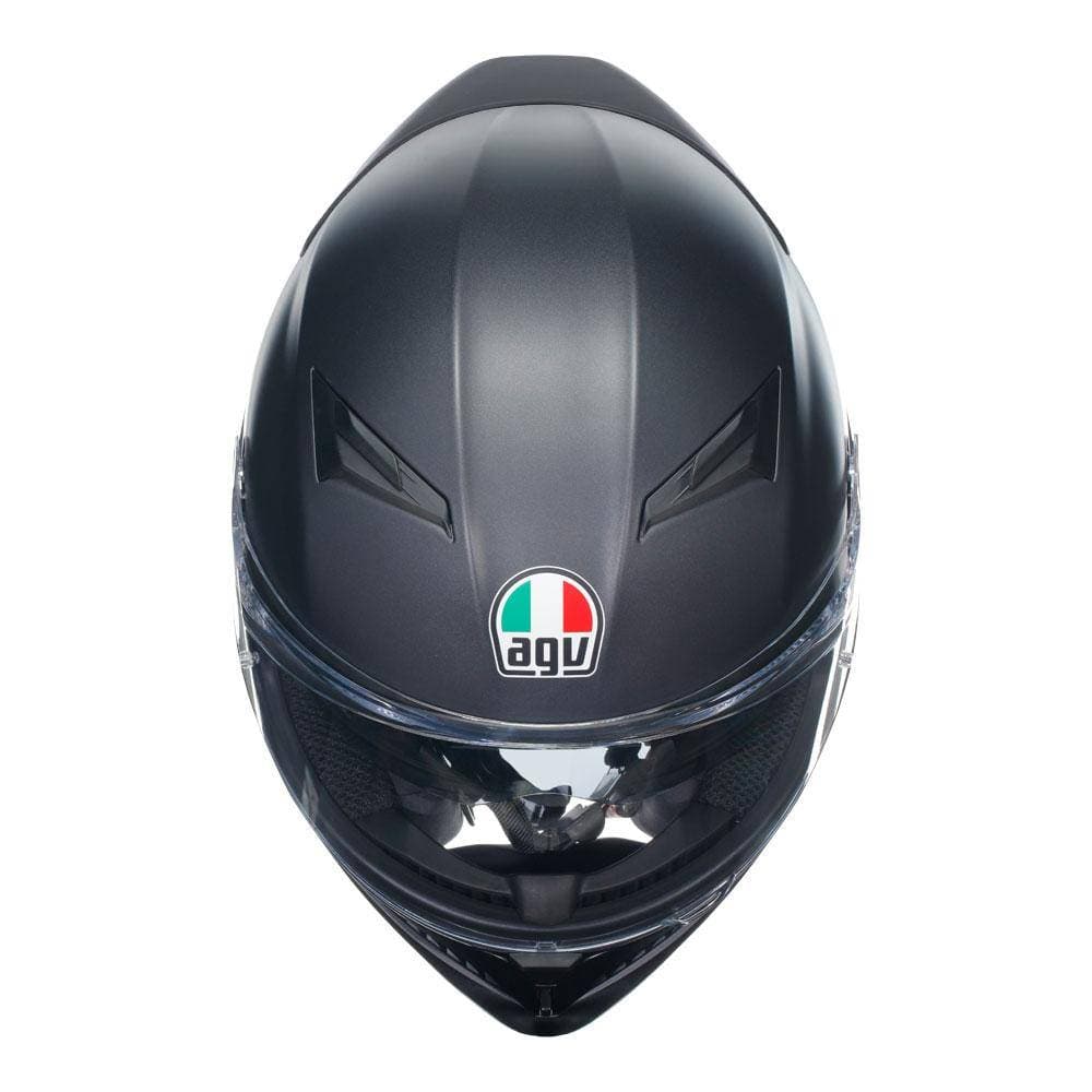 AGV K3 Helmet