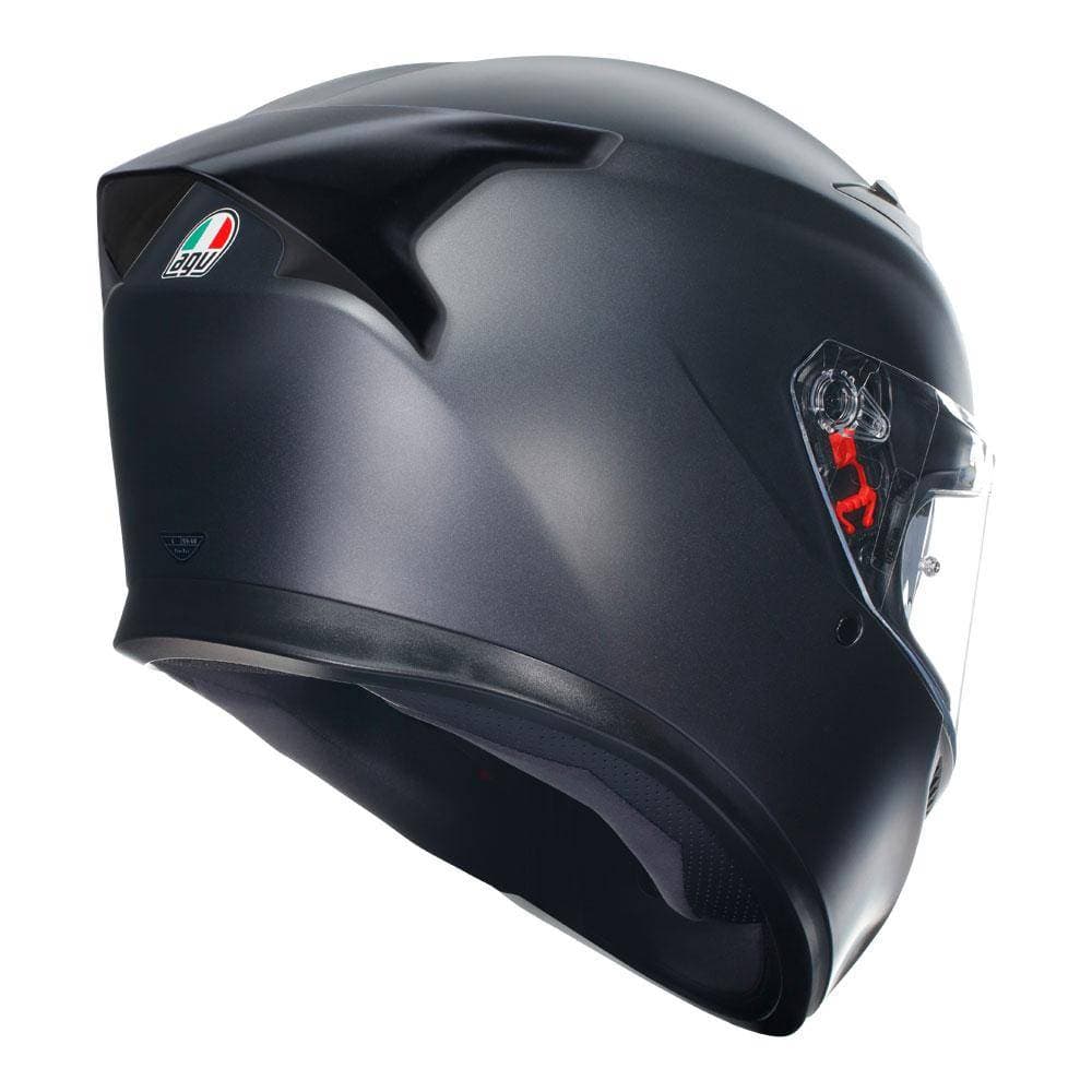 AGV K3 Helmet