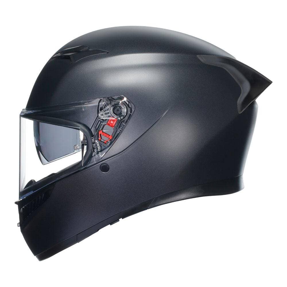 AGV K3 Helmet
