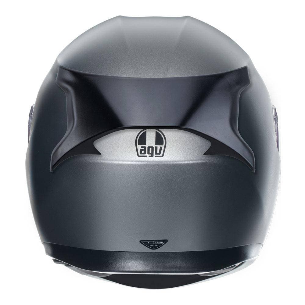AGV K3 Helmet