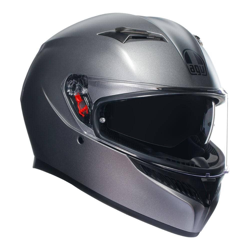 AGV K3 Helmet