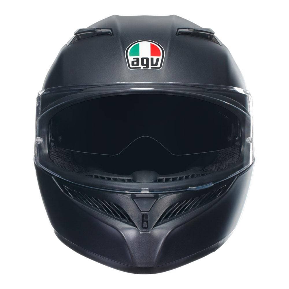 AGV K3 Helmet