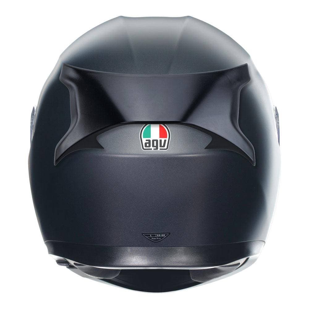 AGV K3 Helmet