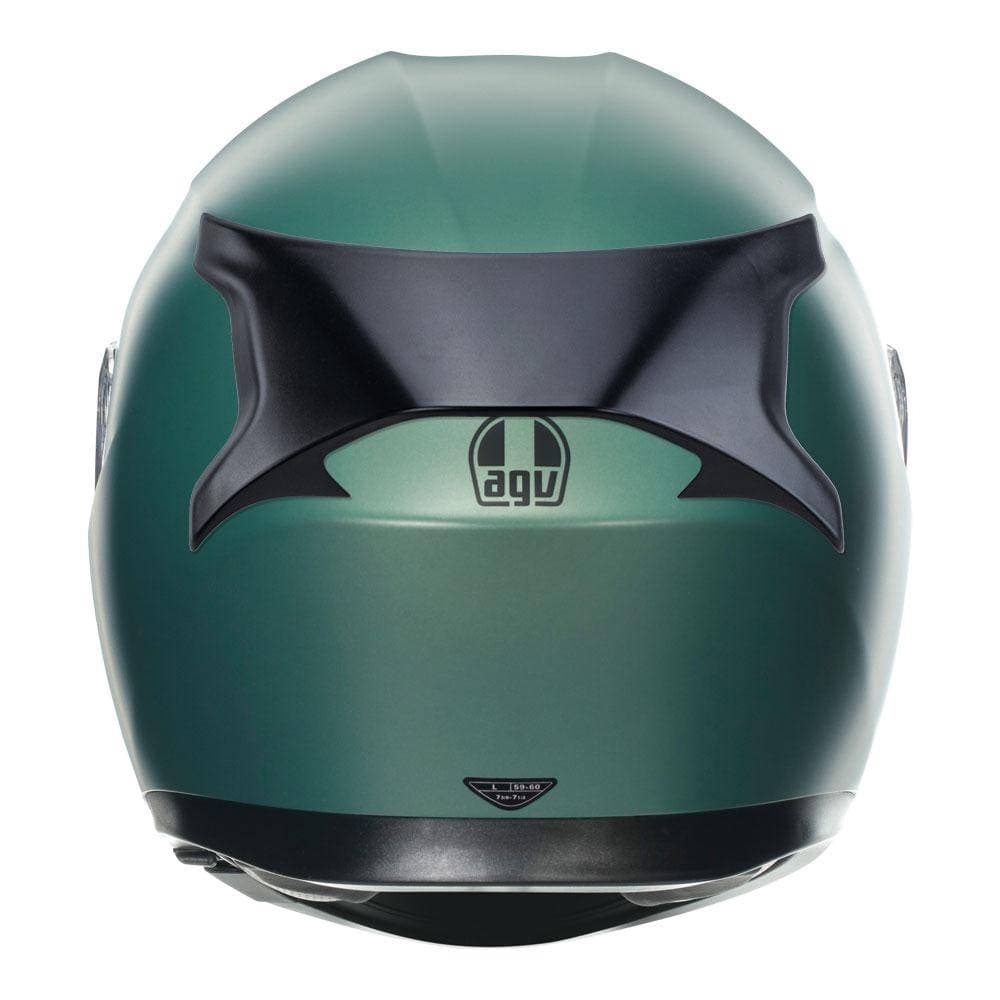 AGV K3 Helmet