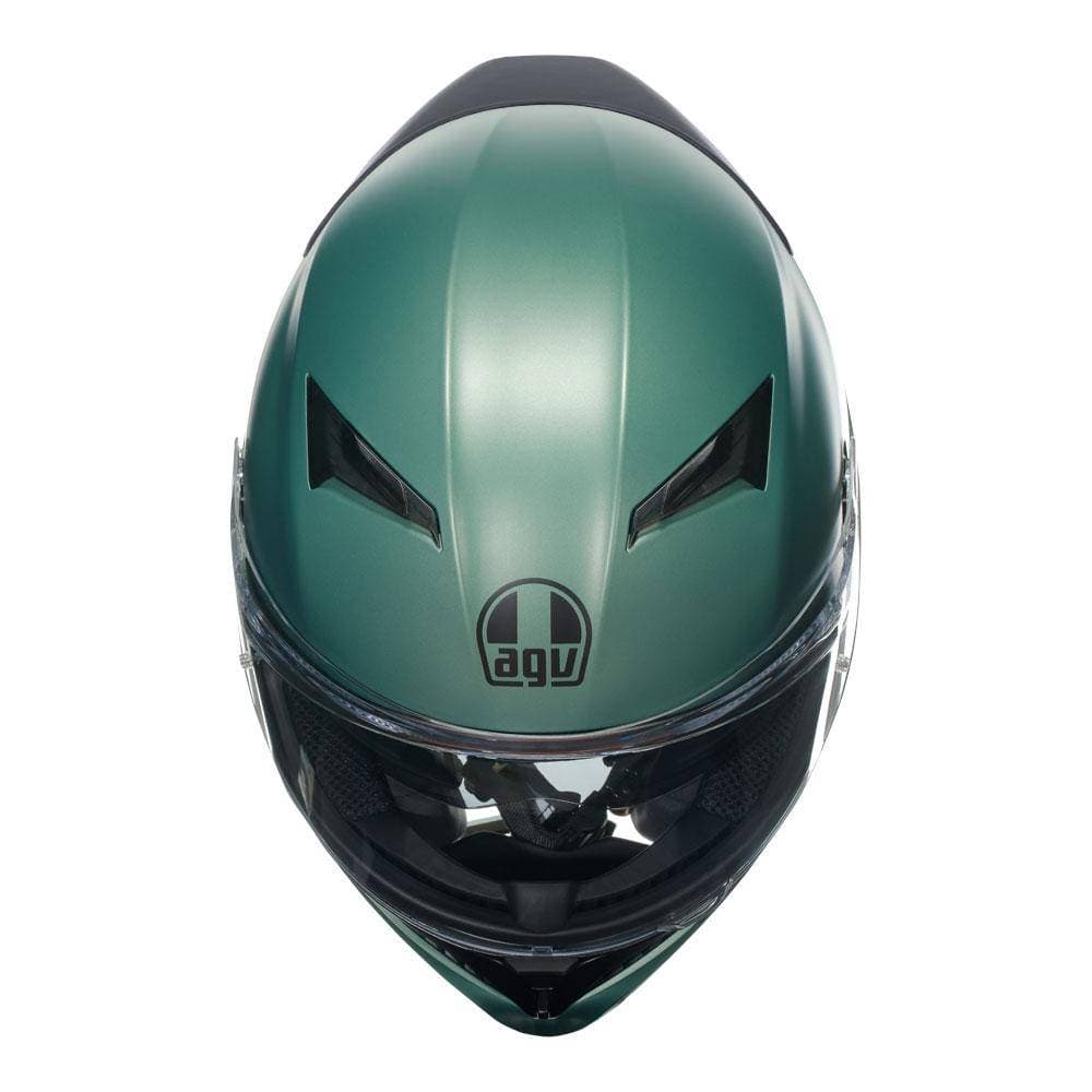 AGV K3 Helmet