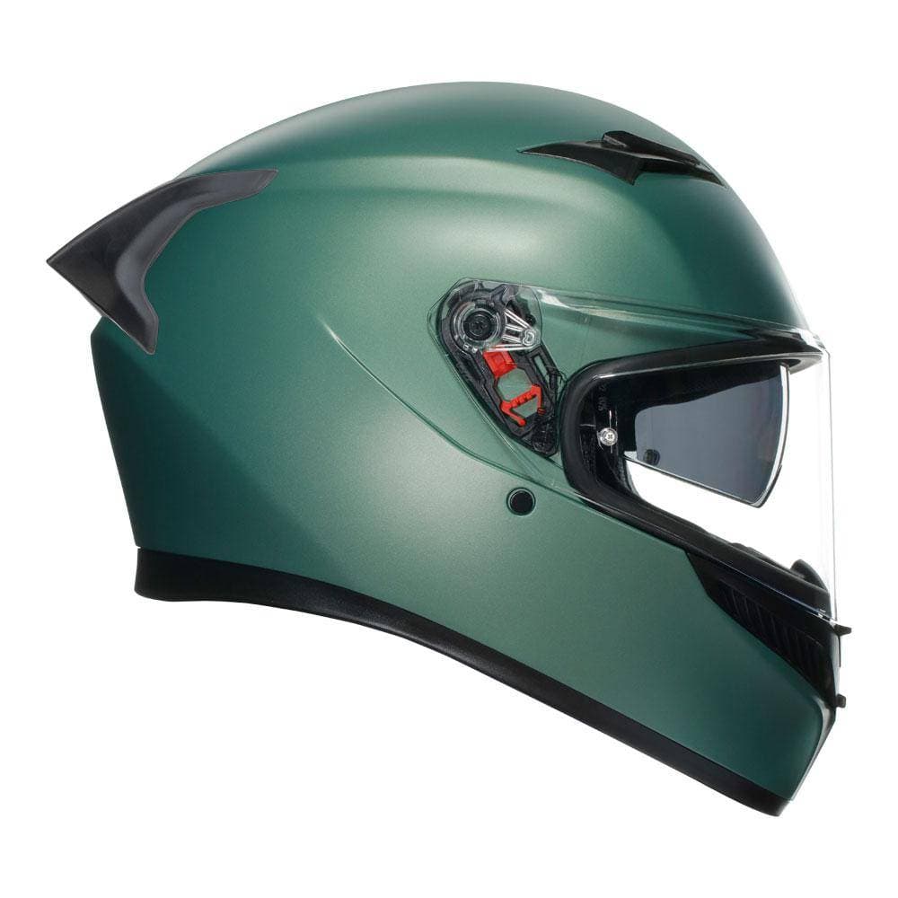 AGV K3 Helmet