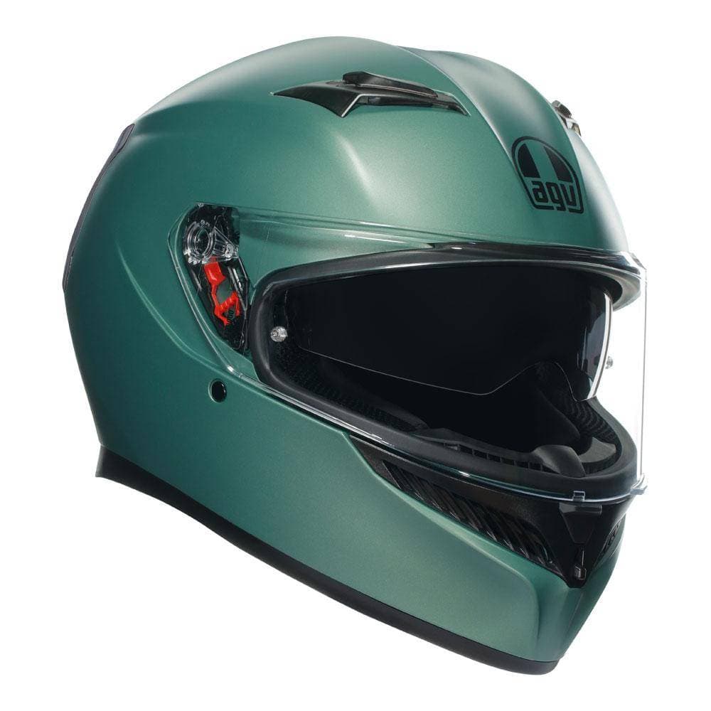 AGV K3 Helmet