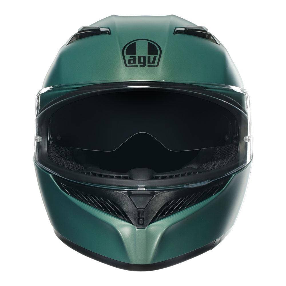AGV K3 Helmet