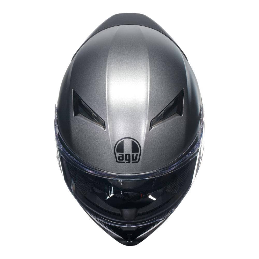 AGV K3 Helmet