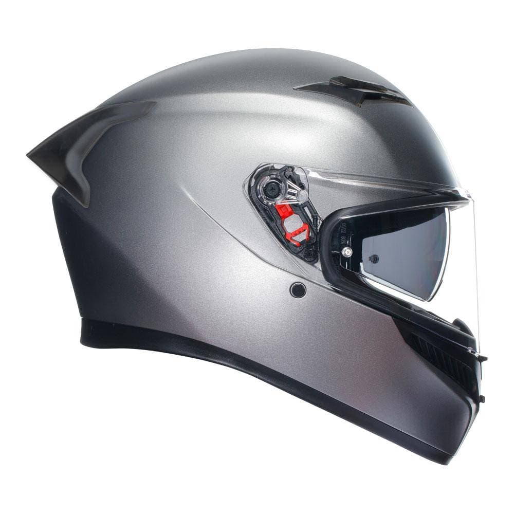 AGV K3 Helmet