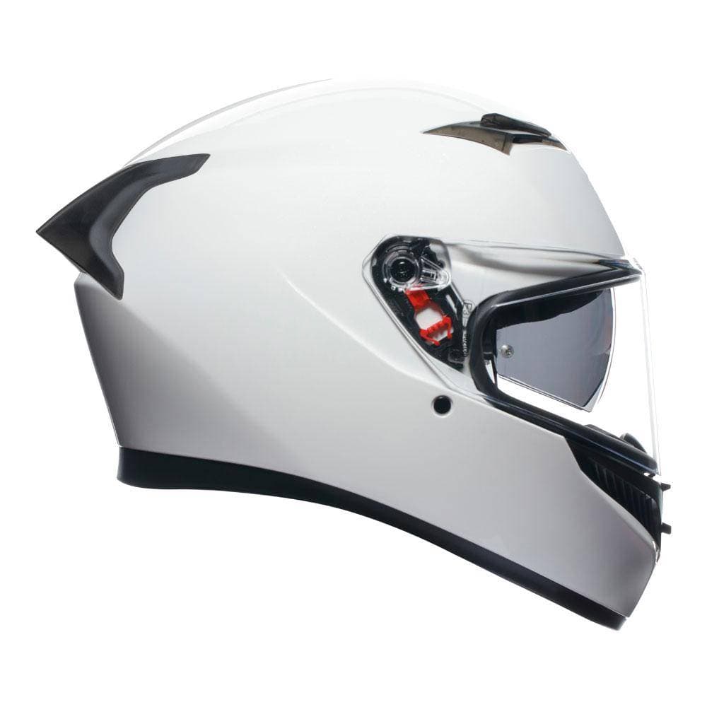 AGV K3 Helmet